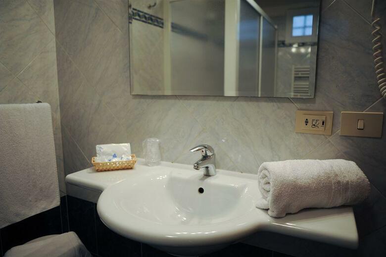 Hotel Accademia