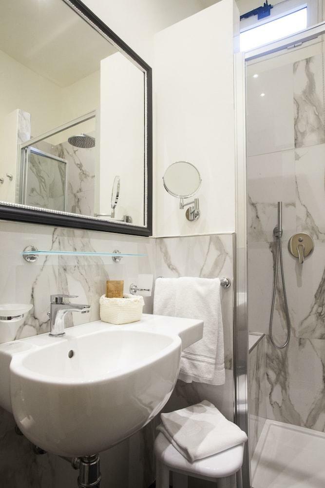 Hotel Accademia