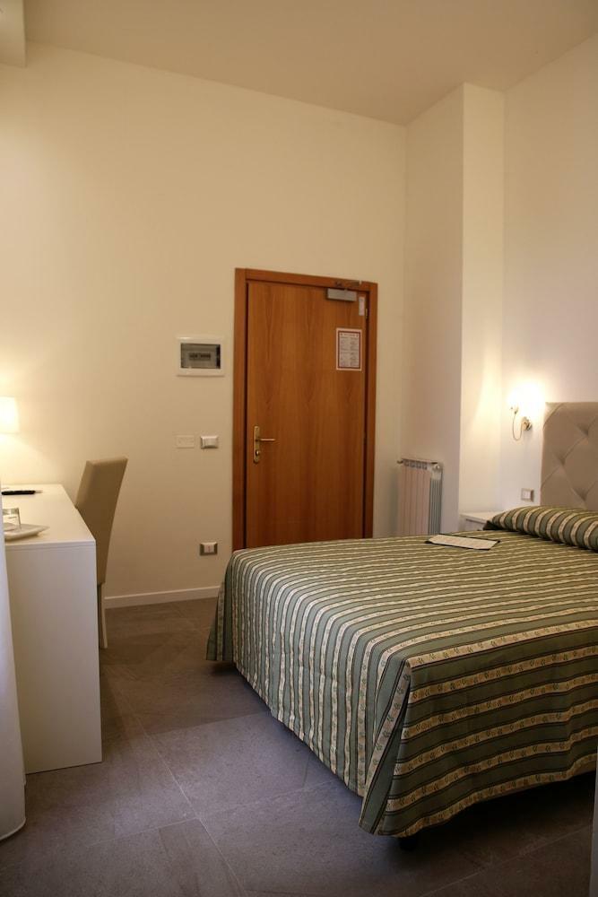 Hotel Accademia