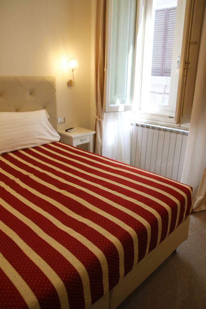 Hotel Accademia