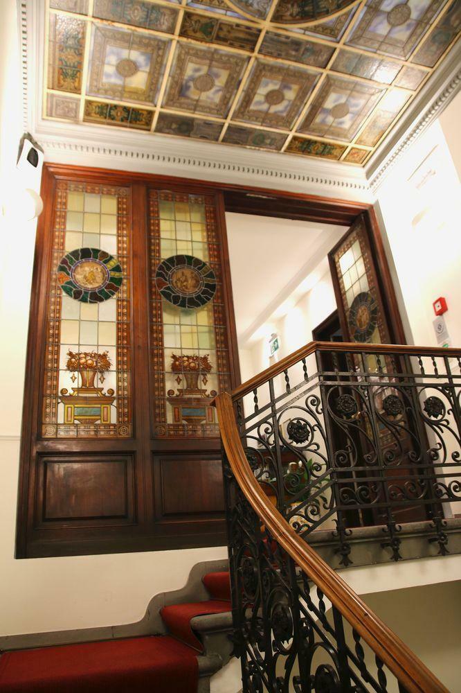 Hotel Accademia