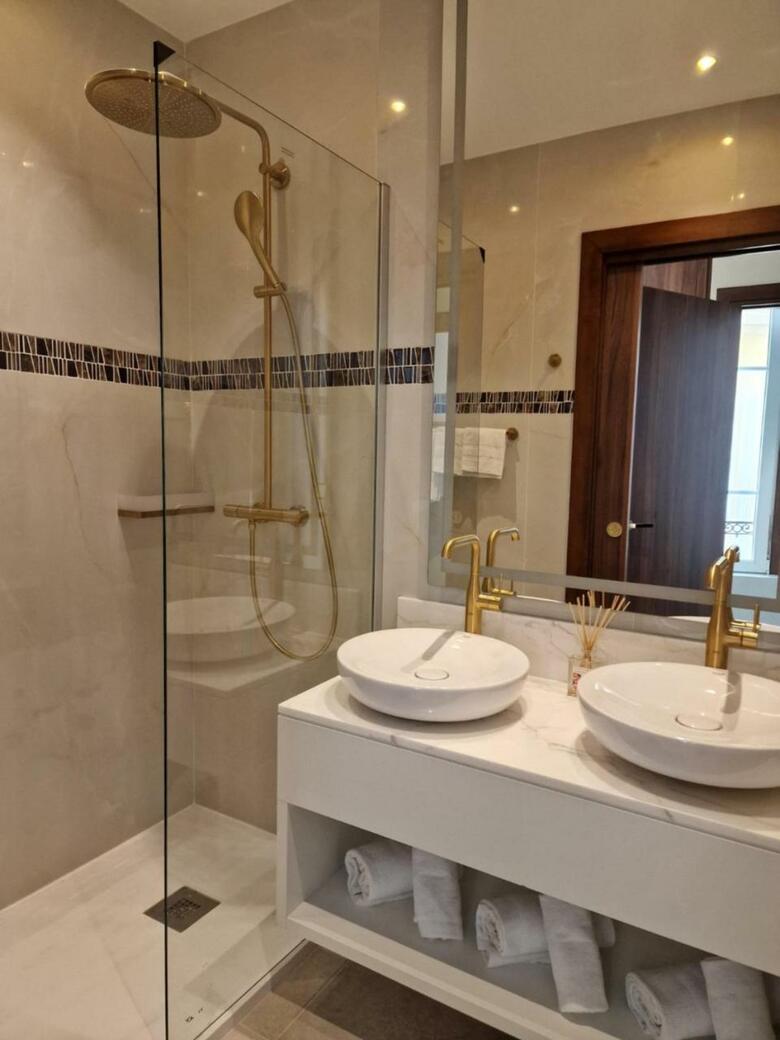 Hotel R�sidence Aston La Scala
