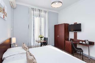 Hotel Brice