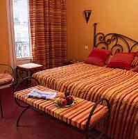 Hotel Best Western New York