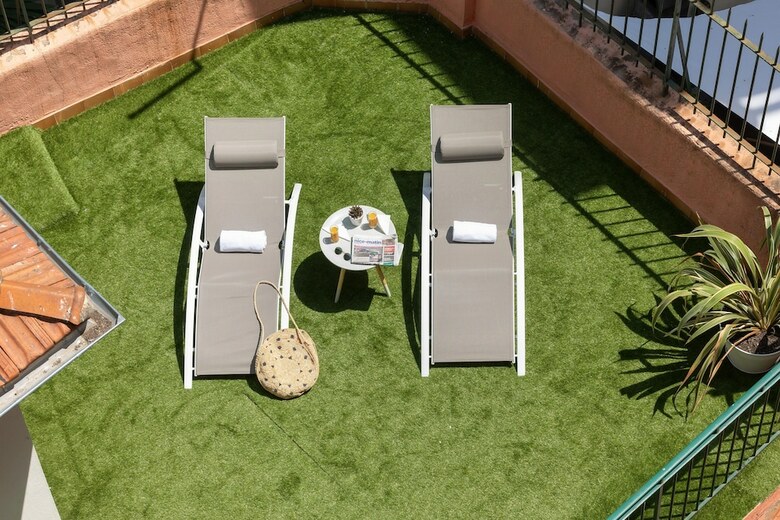 Nicea Hotel