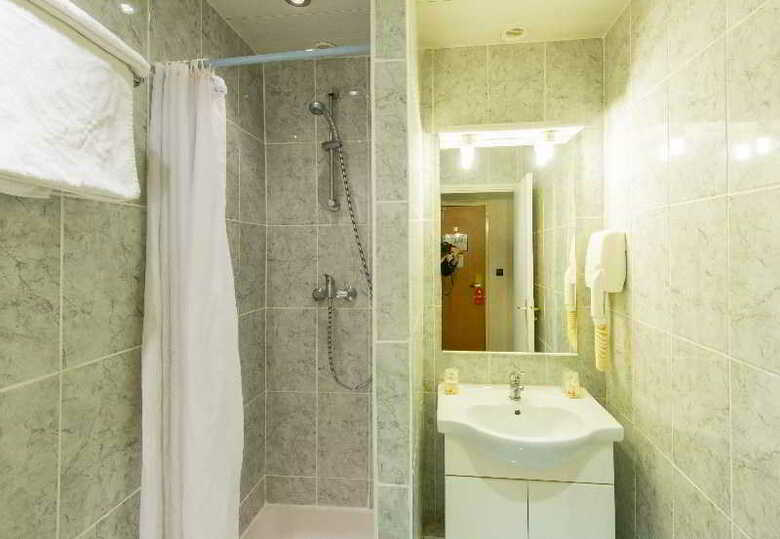 Nicea Hotel