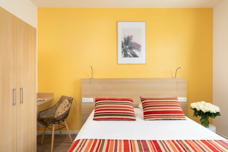 Nicea Hotel