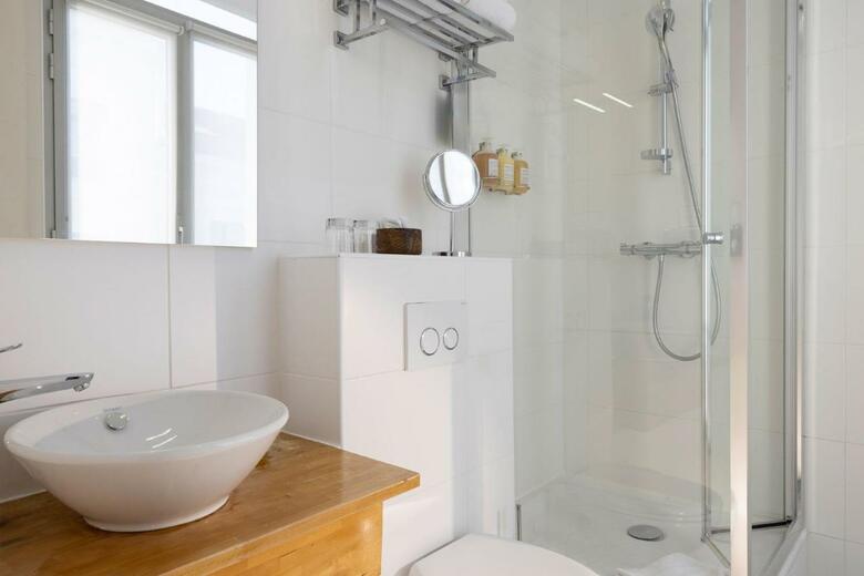 Hotel Crisol Lumi�re