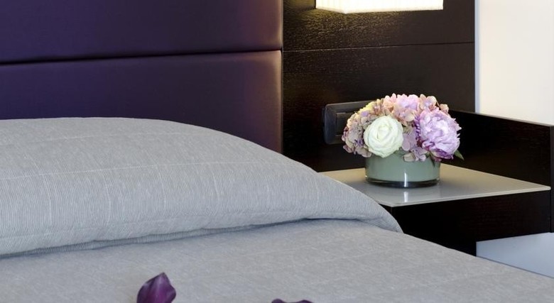 Hotel Caprice