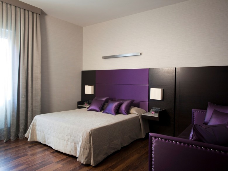 Hotel Caprice