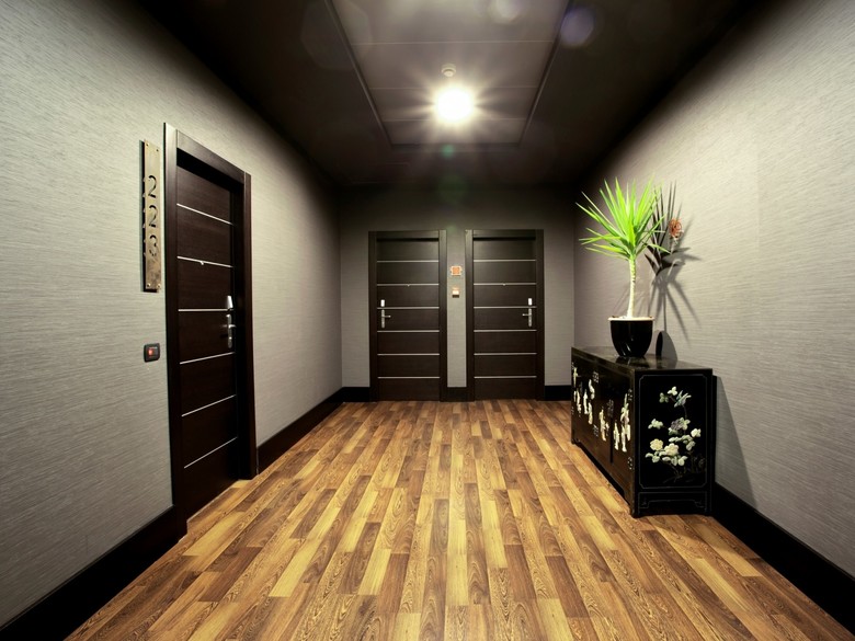 Hotel Caprice