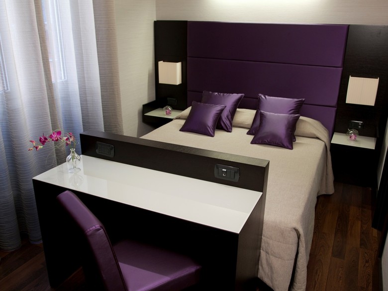 Hotel Caprice