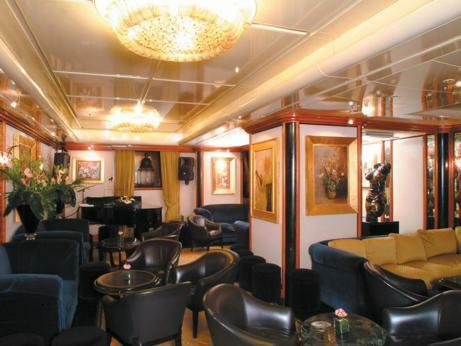 Hotel Valadier