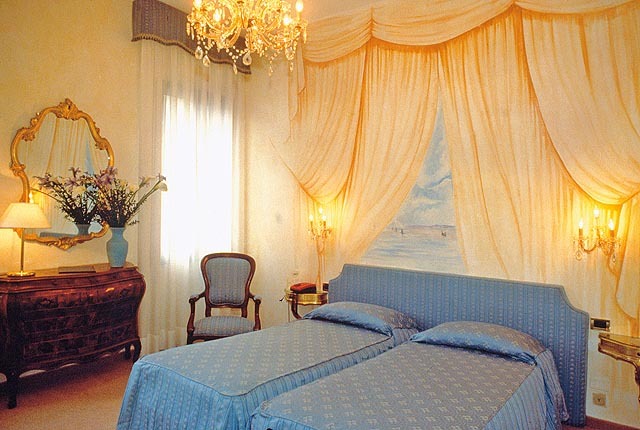 Gardena Hotel