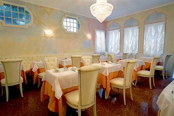Gardena Hotel