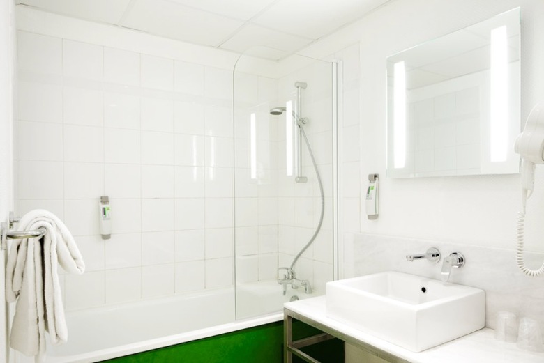 Ibis Styles Hotel Toulouse Centre Gare
