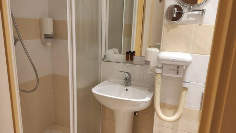 Hotel R�gence