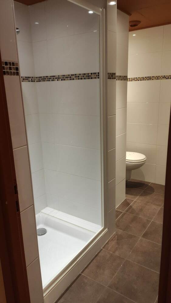 Hotel R�gence