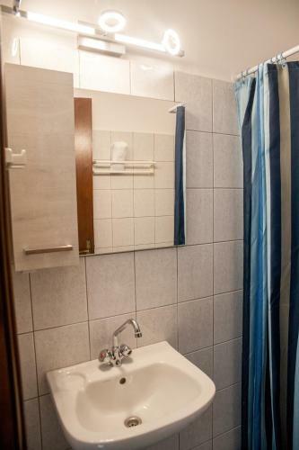 Apartamento Evianna Studios