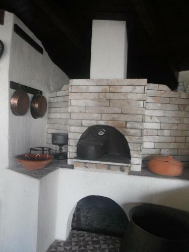 Apartamento Evianna Studios