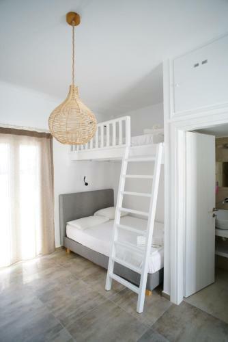 Hostal Anerousa