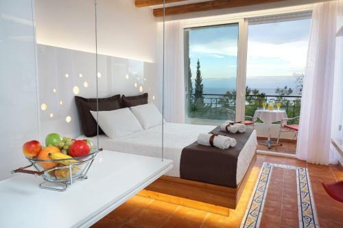 Apartamento Felix Residence
