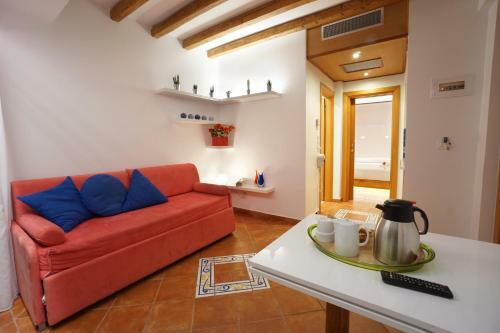 Apartamento Felix Residence