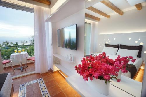 Apartamento Felix Residence