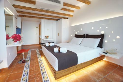 Apartamento Felix Residence