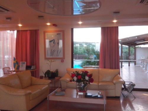 Hotel Eria Resort Accessible Holidays For Disabled Travelers