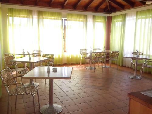 Hotel Eria Resort Accessible Holidays For Disabled Travelers