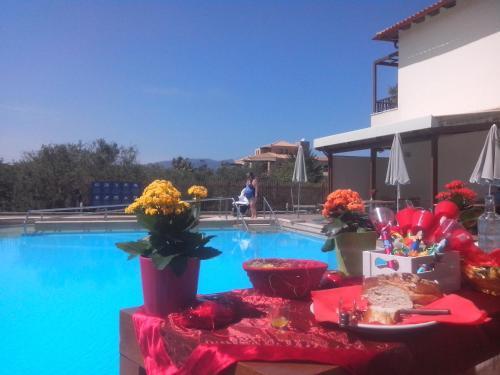 Hotel Eria Resort Accessible Holidays For Disabled Travelers