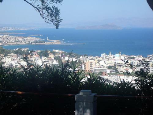 Hotel Eria Resort Accessible Holidays For Disabled Travelers