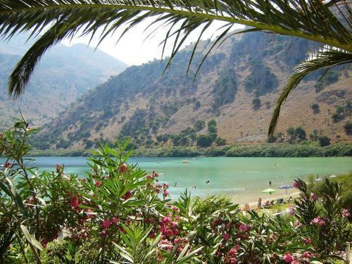 Hotel Eria Resort Accessible Holidays For Disabled Travelers