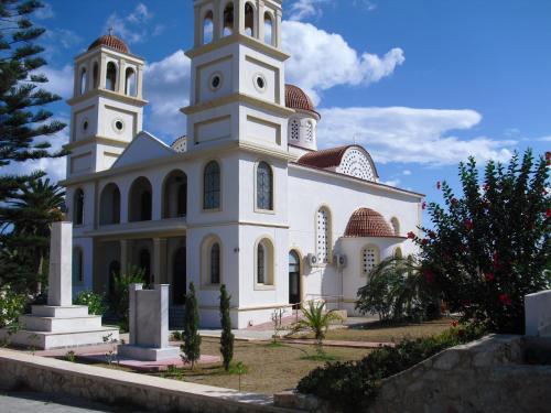 Hotel Eria Resort Accessible Holidays For Disabled Travelers