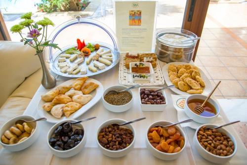 Hotel Eria Resort Accessible Holidays For Disabled Travelers