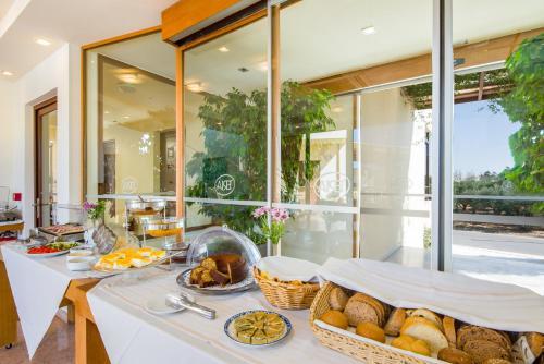 Hotel Eria Resort Accessible Holidays For Disabled Travelers