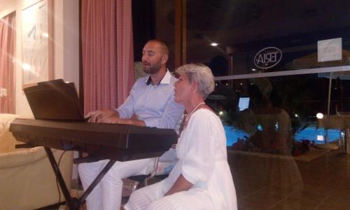 Hotel Eria Resort Accessible Holidays For Disabled Travelers