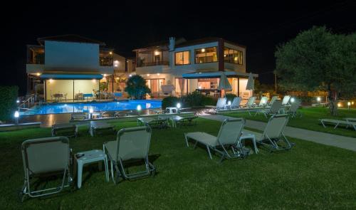 Hotel Eria Resort Accessible Holidays For Disabled Travelers