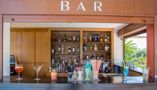 Hotel Eria Resort Accessible Holidays For Disabled Travelers