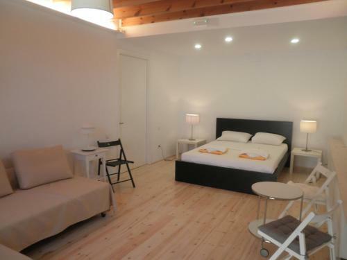 Villa Bamboo
