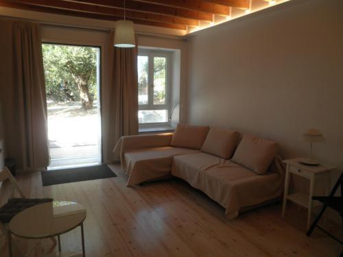 Villa Bamboo