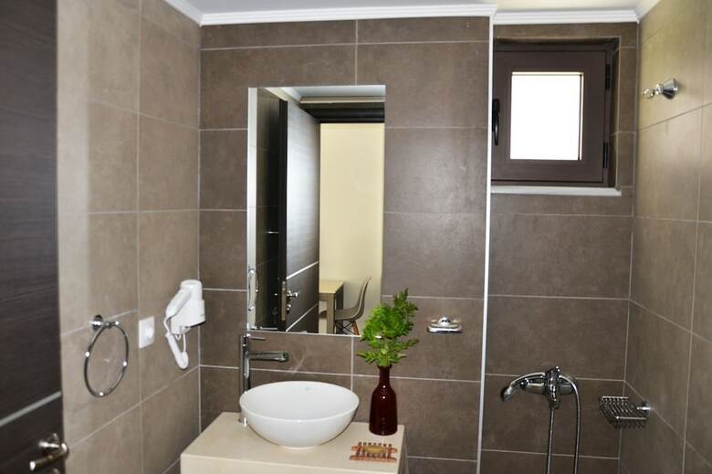 Aparthotel Ledra Maleme Hotel