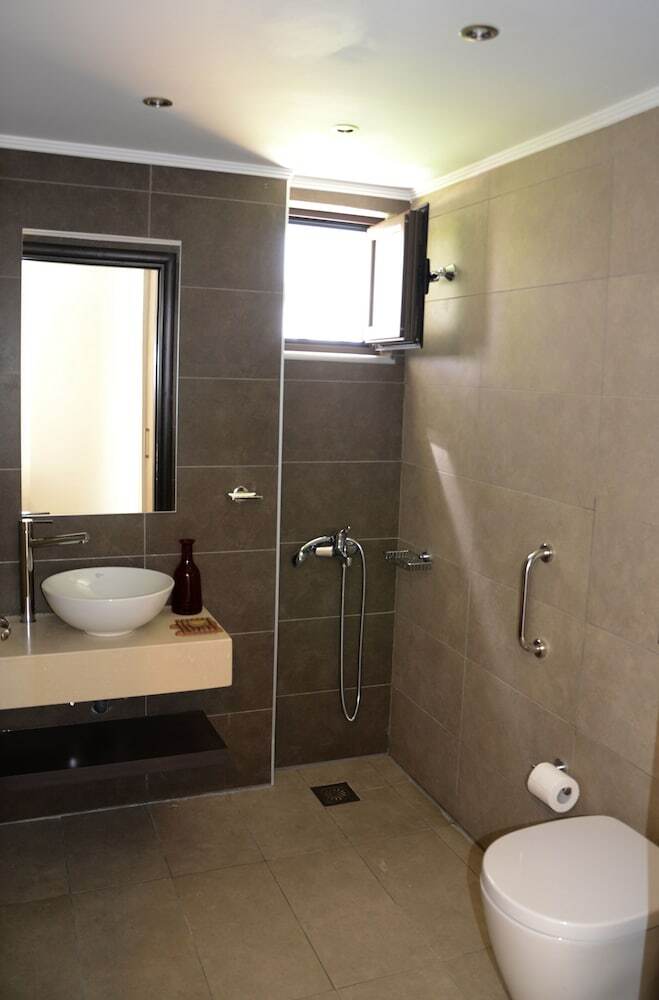 Aparthotel Ledra Maleme Hotel