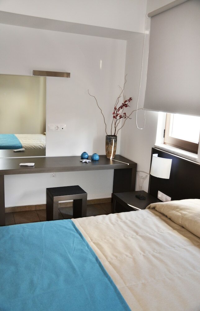 Aparthotel Ledra Maleme Hotel