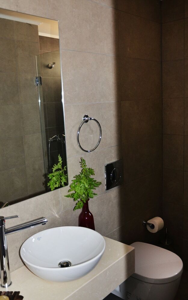 Aparthotel Ledra Maleme Hotel
