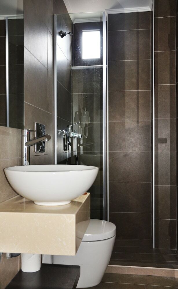 Aparthotel Ledra Maleme Hotel