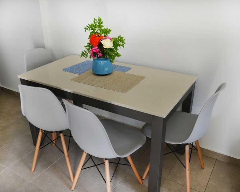 Aparthotel Ledra Maleme Hotel