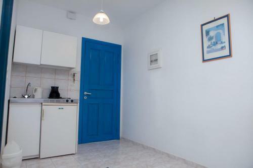 Apartamento Vardes Hotel Studios