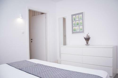 Avgerou Studios And Apartments